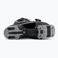 Дамски ски обувки Salomon S/Pro Supra 80 W GW black/silver metallic/sweet lavender 4