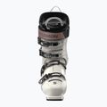 Дамски ски обувки Salomon S/Pro Supra 100 W GW grey aurora/black/pink gold metallic 8