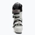 Дамски ски обувки Salomon S/Pro Supra 100 W GW grey aurora/black/pink gold metallic 3