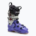 Мъжки ски обувки Salomon Shift Alpha Boa 130 ultra violet/black/black