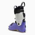 Дамски ски обувки Salomon Shift Alpha Boa 115 W ultra violet/black/black 2