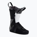 Дамски ски обувки Salomon Shift Alpha Boa 115 W ultra violet/black/black 5