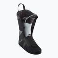 Дамски ски обувки Salomon Shift Alpha Boa 115 W ultra violet/black/black 10