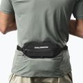 Колан за бягане Salomon Active Sling  black 4