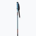 Щеки за ски Salomon Polar Pro copen blue 2