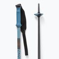 Щеки за ски Salomon Polar Pro copen blue 3