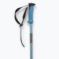 Щеки за ски Salomon Polar Pro copen blue 4