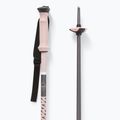 Щеки за ски Salomon Polar Pro rose gold 3