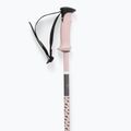 Щеки за ски Salomon Polar Pro rose gold 4