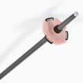 Щеки за ски Salomon Polar Pro rose gold 5