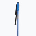Щеки за ски Salomon Polar Pro race blue 2
