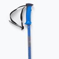 Щеки за ски Salomon Polar Pro race blue 4
