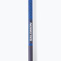 Щеки за ски Salomon Polar Pro race blue 5