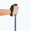 Щеки за ски Salomon Polar Pro race blue 7