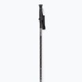 Щеки за ски Salomon Polar black 2
