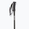 Щеки за ски Salomon Polar black 4
