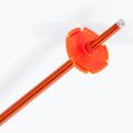 Щеки за ски Salomon Polar cherry tomato 5