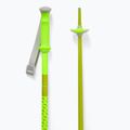 Щеки за ски Salomon Polar neon yellow 3