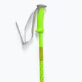 Щеки за ски Salomon Polar neon yellow 4