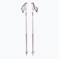Щеки за ски Salomon Polar heavenly pink