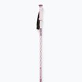 Щеки за ски Salomon Polar heavenly pink 2