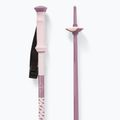Щеки за ски Salomon Polar heavenly pink 3