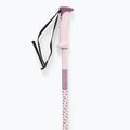 Щеки за ски Salomon Polar heavenly pink 4