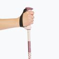 Щеки за ски Salomon Polar heavenly pink 6