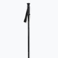 Щеки за ски Salomon Polar Access black 2