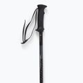 Щеки за ски Salomon Polar Access black 4