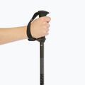 Щеки за ски Salomon Polar Access black 6