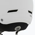 Ски каска Salomon Osmo Pro Sigma Photo white/sky blue 7