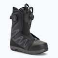 Мъжки ботуши за сноуборд Salomon Launch Boa SJ Boa black