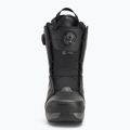 Мъжки ботуши за сноуборд Salomon Launch Boa SJ Boa black 3