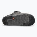 Мъжки ботуши за сноуборд Salomon Launch Boa SJ Boa black 4