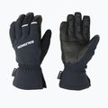 Скиорски ръкавици Salomon Propeller Gore-Tex deep black