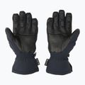 Скиорски ръкавици Salomon Propeller Gore-Tex deep black 2