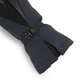 Скиорски ръкавици Salomon Propeller Gore-Tex deep black 5