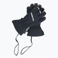 Скиорски ръкавици Salomon Propeller Gore-Tex deep black 7