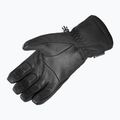 Ски ръкавици Salomon Propeller Gore-Tex deep black 2