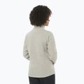 Дамски потник за трекинг Salomon Chroma Fleece Hz дъждовен ден 2
