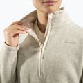 Дамски потник за трекинг Salomon Chroma Fleece Hz дъждовен ден 3