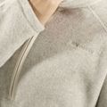 Дамски потник за трекинг Salomon Chroma Fleece Hz дъждовен ден 4