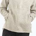 Дамски потник за трекинг Salomon Chroma Fleece Hz дъждовен ден 5