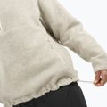 Дамски потник за трекинг Salomon Chroma Fleece Hz дъждовен ден 6