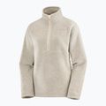 Дамски потник за трекинг Salomon Chroma Fleece Hz дъждовен ден 7