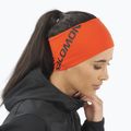 Лента за глава Salomon Rs Pro cherry tomato 3