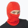 Шапка-маска Salomon Absolute Balaclava cherry tomato 2