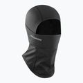 Шапка-маска Salomon Absolute Balaclava cherry tomato