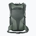 Salomon Trailblazer 30 l туристическа раница urban chic/green milieu 2